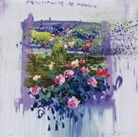 Joaquim Torrents Llado | Artnet